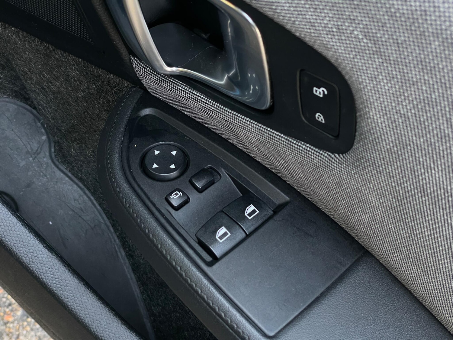 Used BMW i3 2018 for sale - 77468232: Photo 69