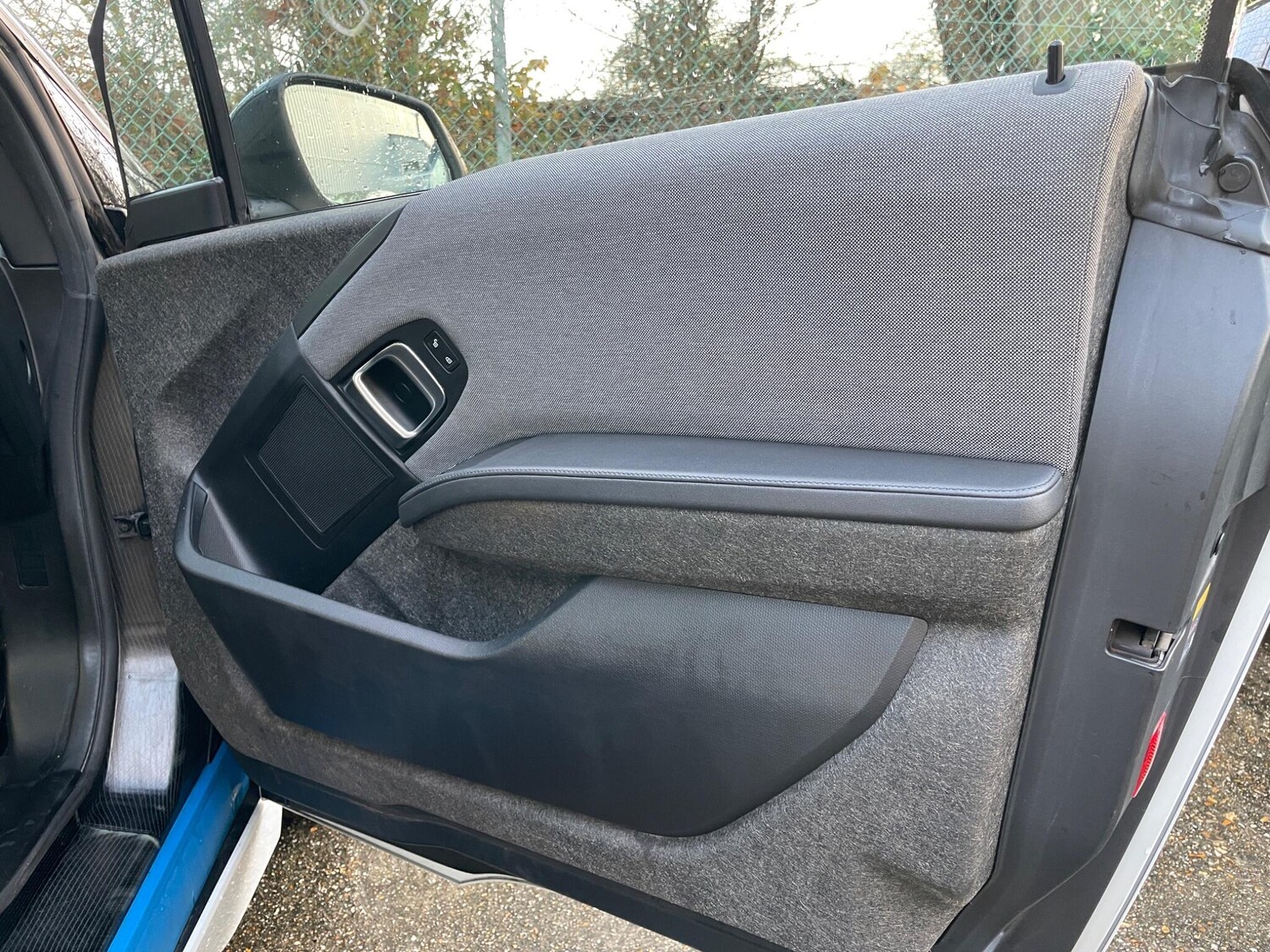 Used BMW i3 2018 for sale - 77468232: Photo 70