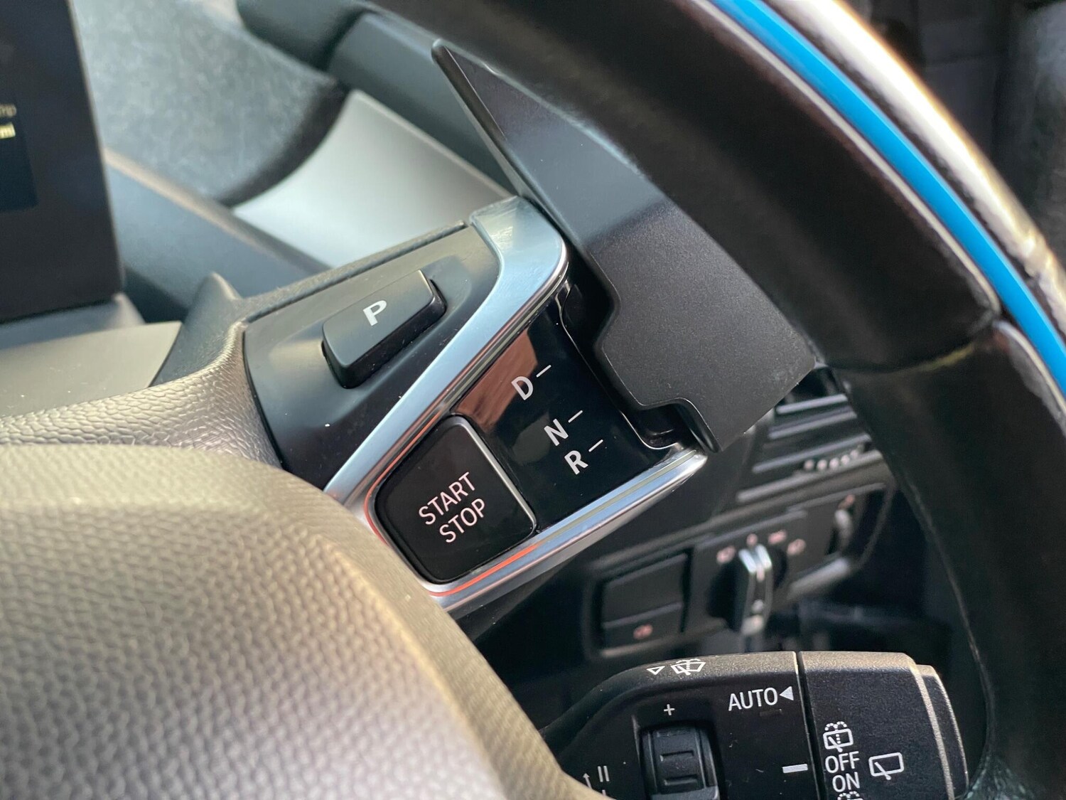 Used BMW i3 2018 for sale - 77468232: Photo 71