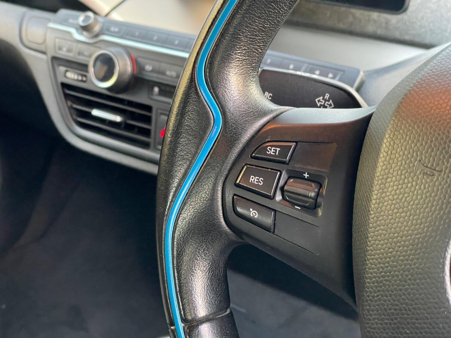 Used BMW i3 2018 for sale - 77468232: Photo 72