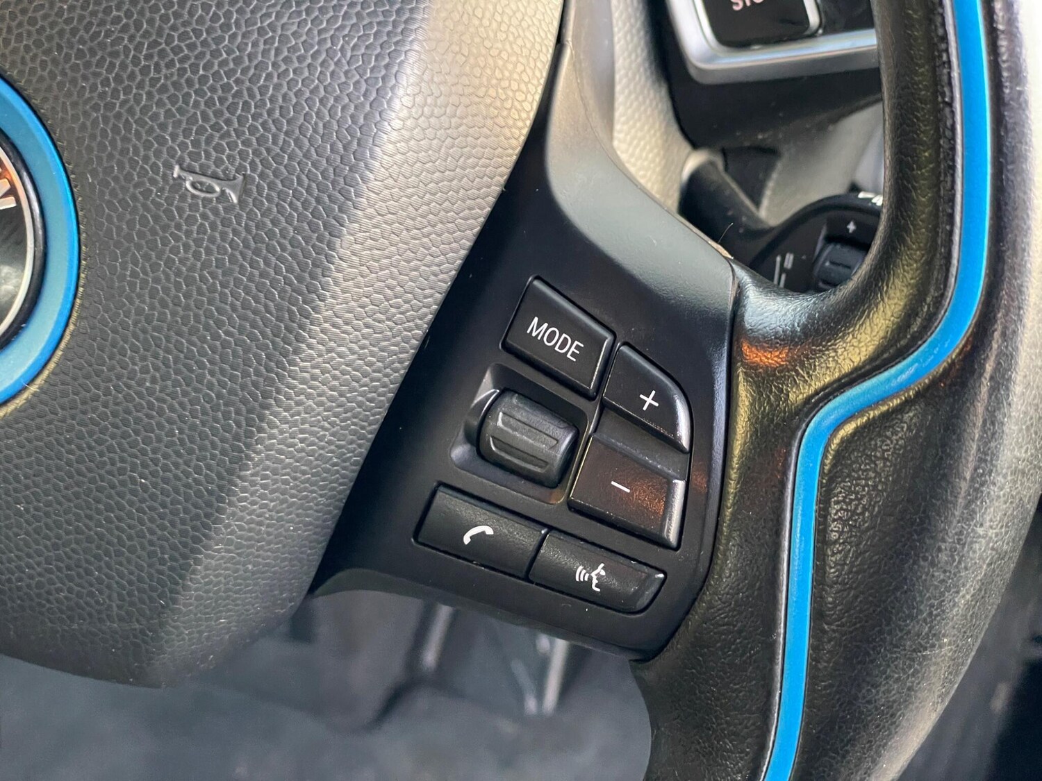 Used BMW i3 2018 for sale - 77468232: Photo 73