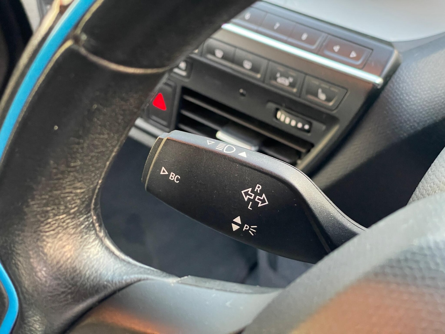 Used BMW i3 2018 for sale - 77468232: Photo 74