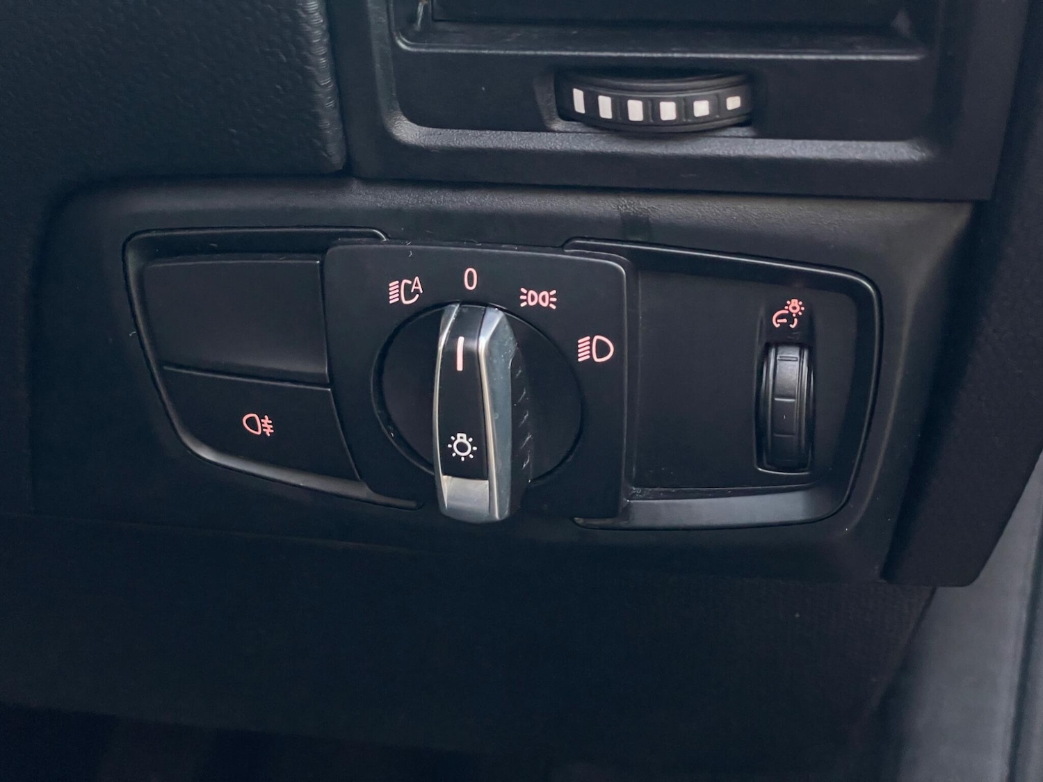 Used BMW i3 2018 for sale - 77468232: Photo 75