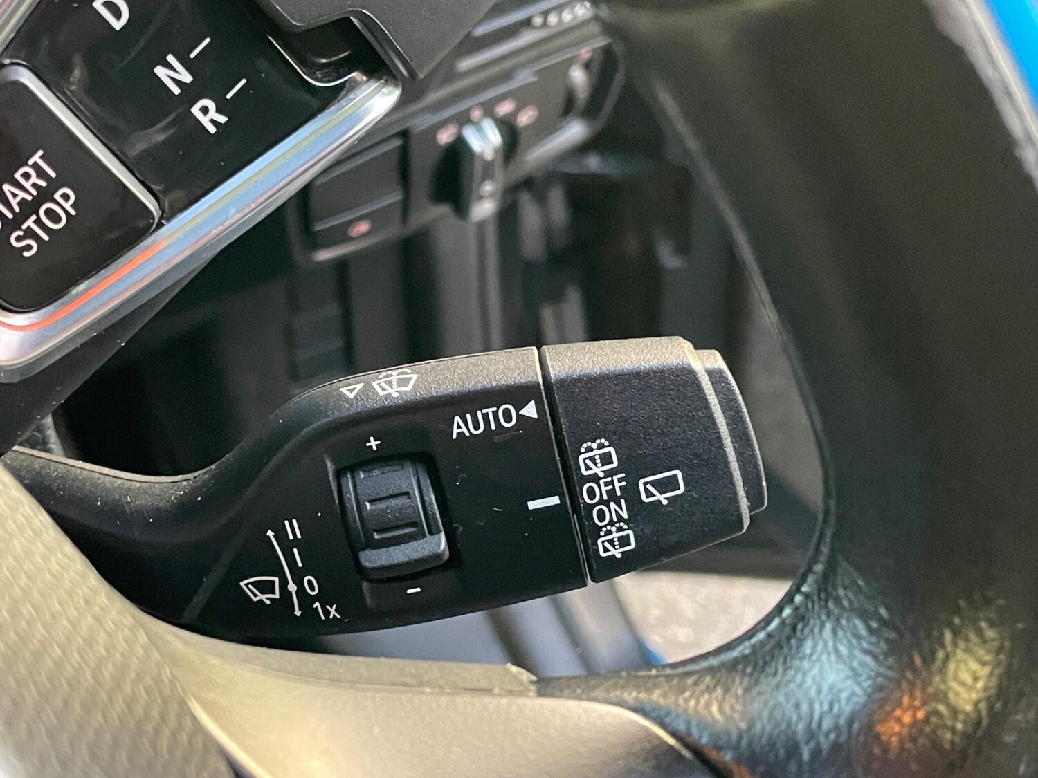 Used BMW i3 2018 for sale - 77468232: Photo 76