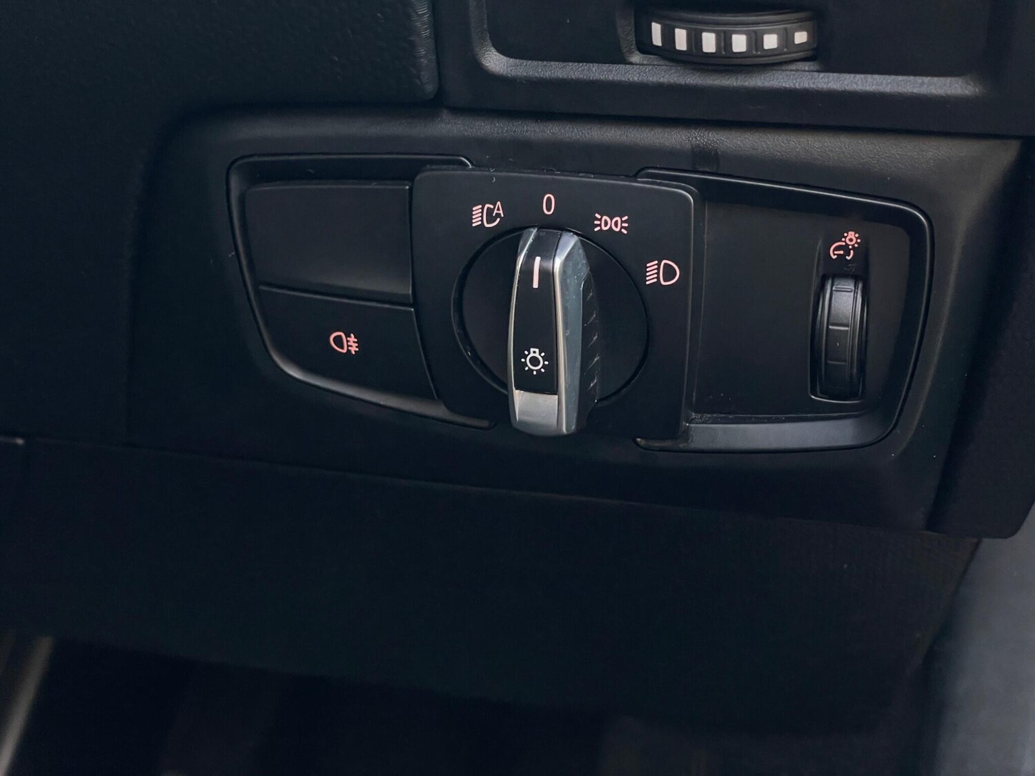 Used BMW i3 2018 for sale - 77468232: Photo 77