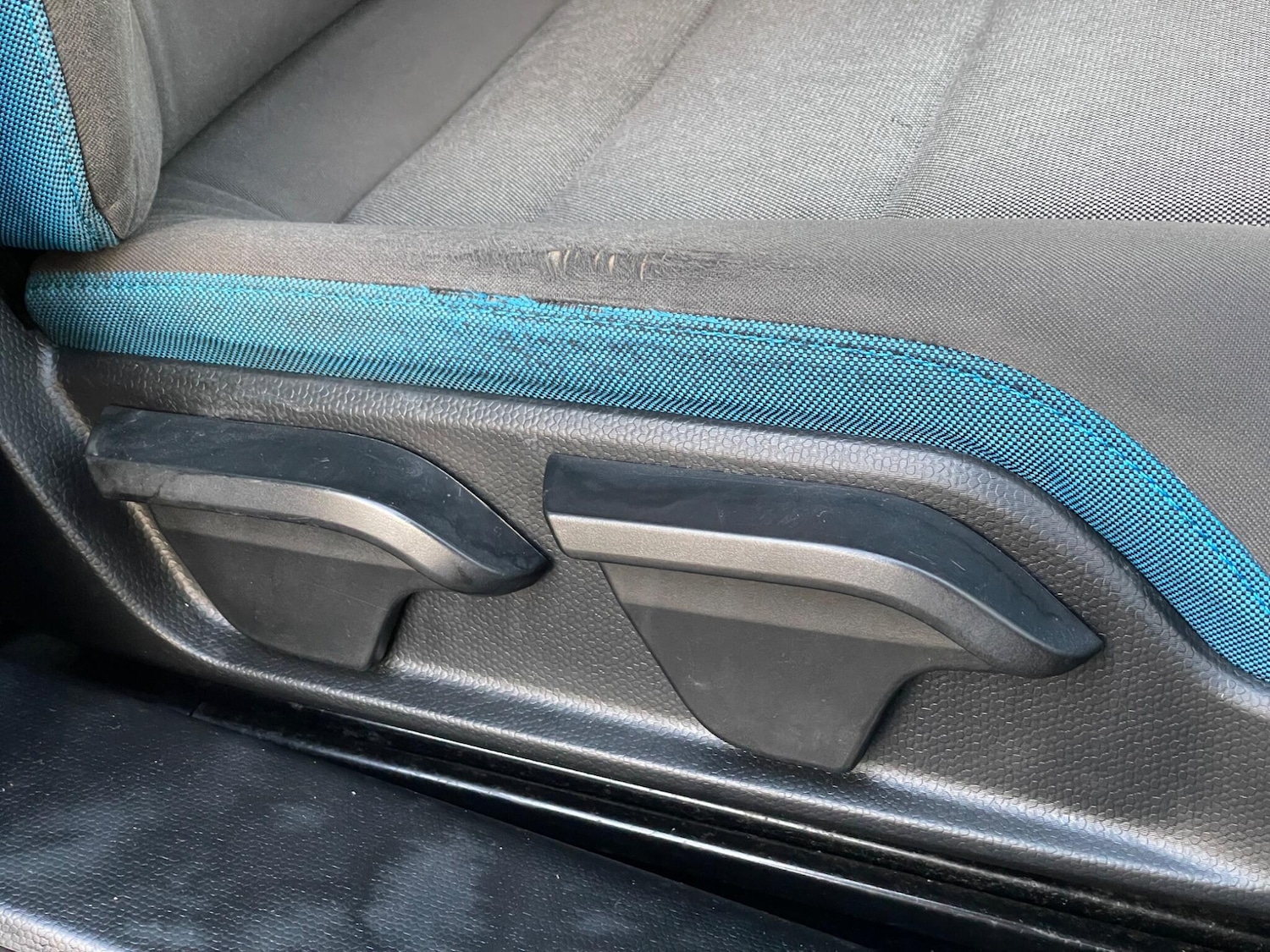 Used BMW i3 2018 for sale - 77468232: Photo 78