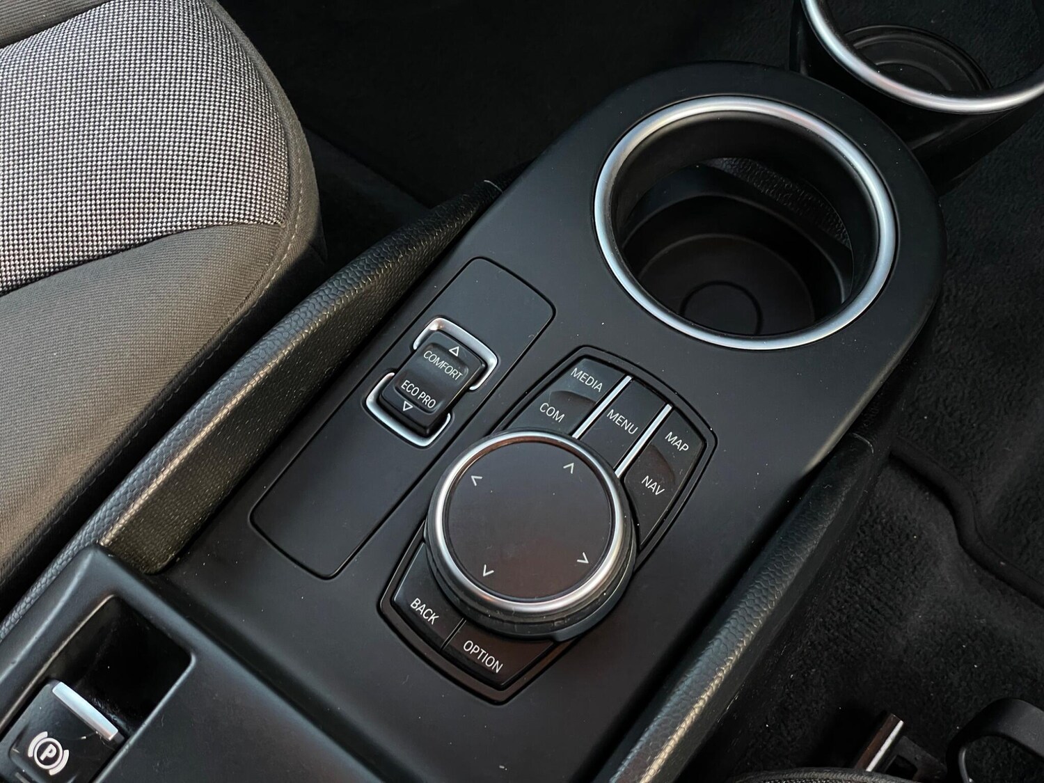 Used BMW i3 2018 for sale - 77468232: Photo 79