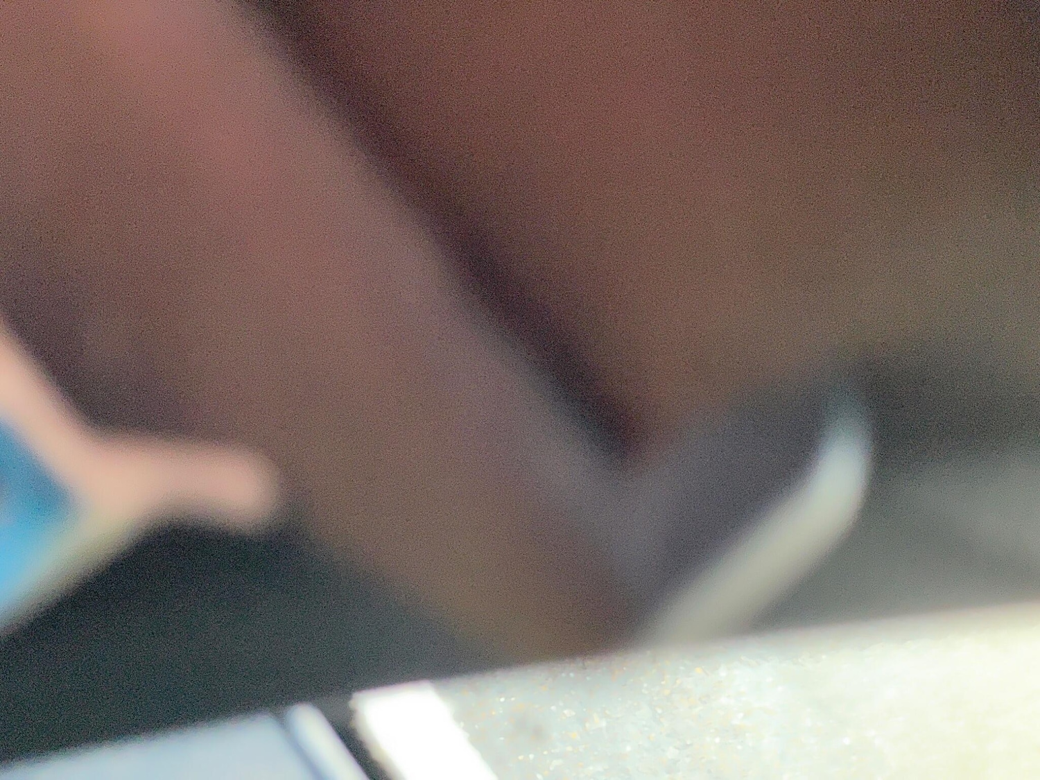 Used BMW i3 2018 for sale - 77468232: Photo 82