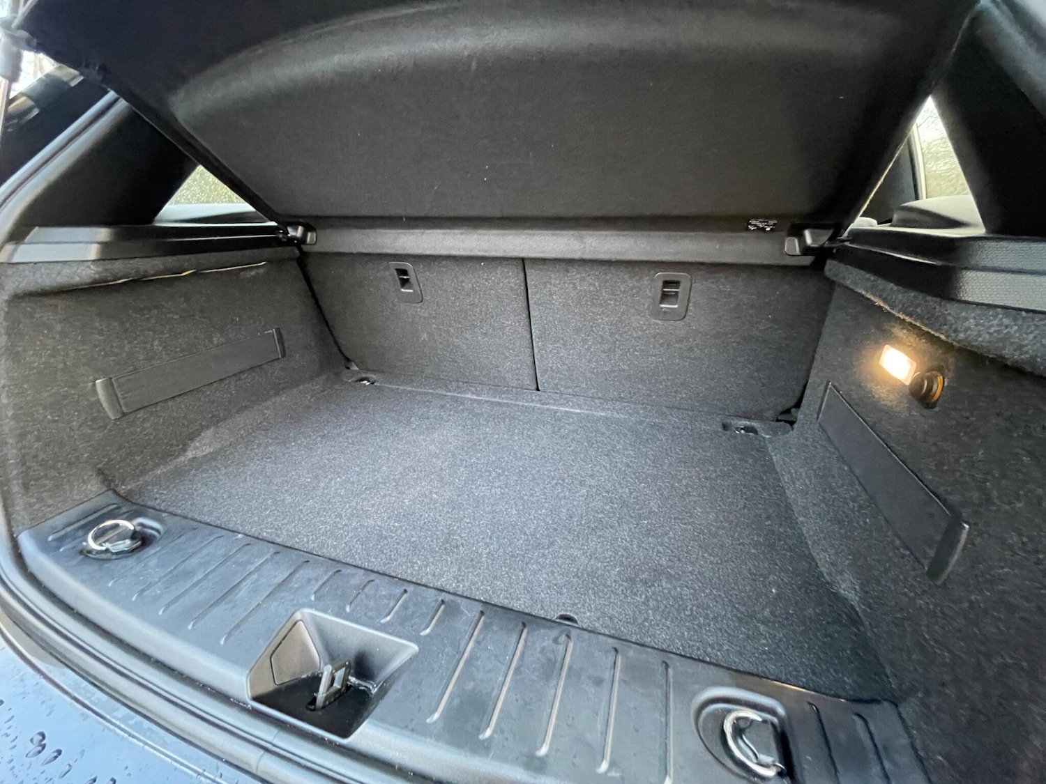 Used BMW i3 2018 for sale - 77468232: Photo 86