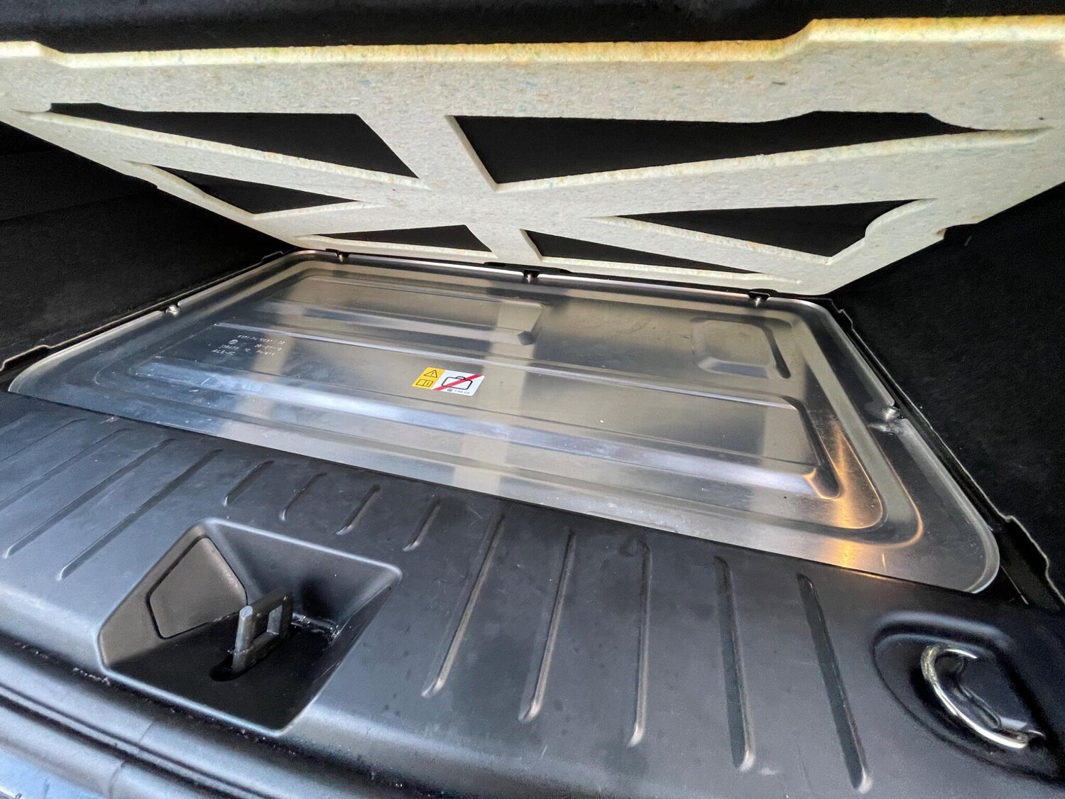 Used BMW i3 2018 for sale - 77468232: Photo 87