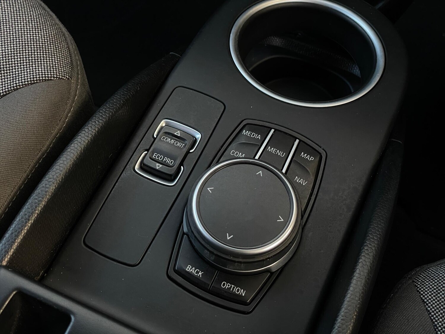 Used BMW i3 2018 for sale - 77468232: Photo 94