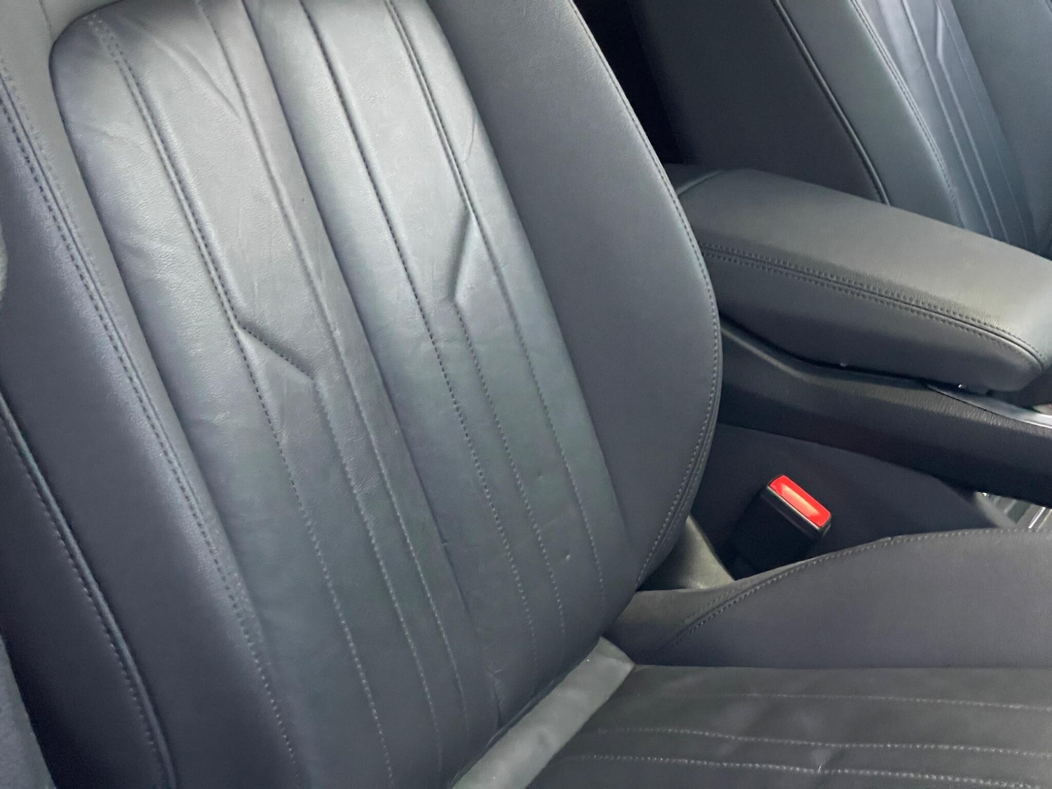 Used Audi e-tron for sale - 77524422: Photo 13