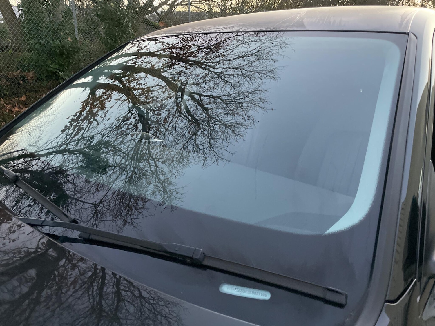 Used Audi e-tron for sale - 77524422: Photo 60