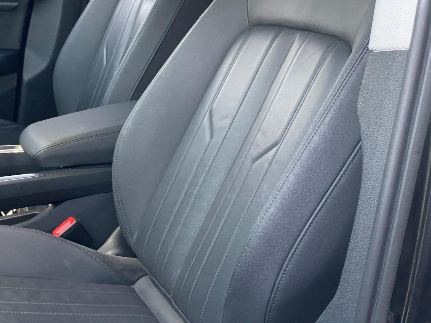 Used Audi e-tron for sale - 77524422: Photo 61