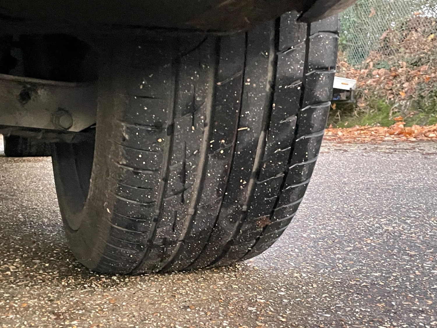 Used Audi e-tron for sale - 77524422: Photo 69