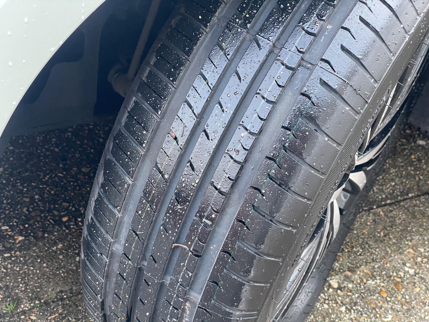 Used Volkswagen Golf for sale - 77793579: Photo 100