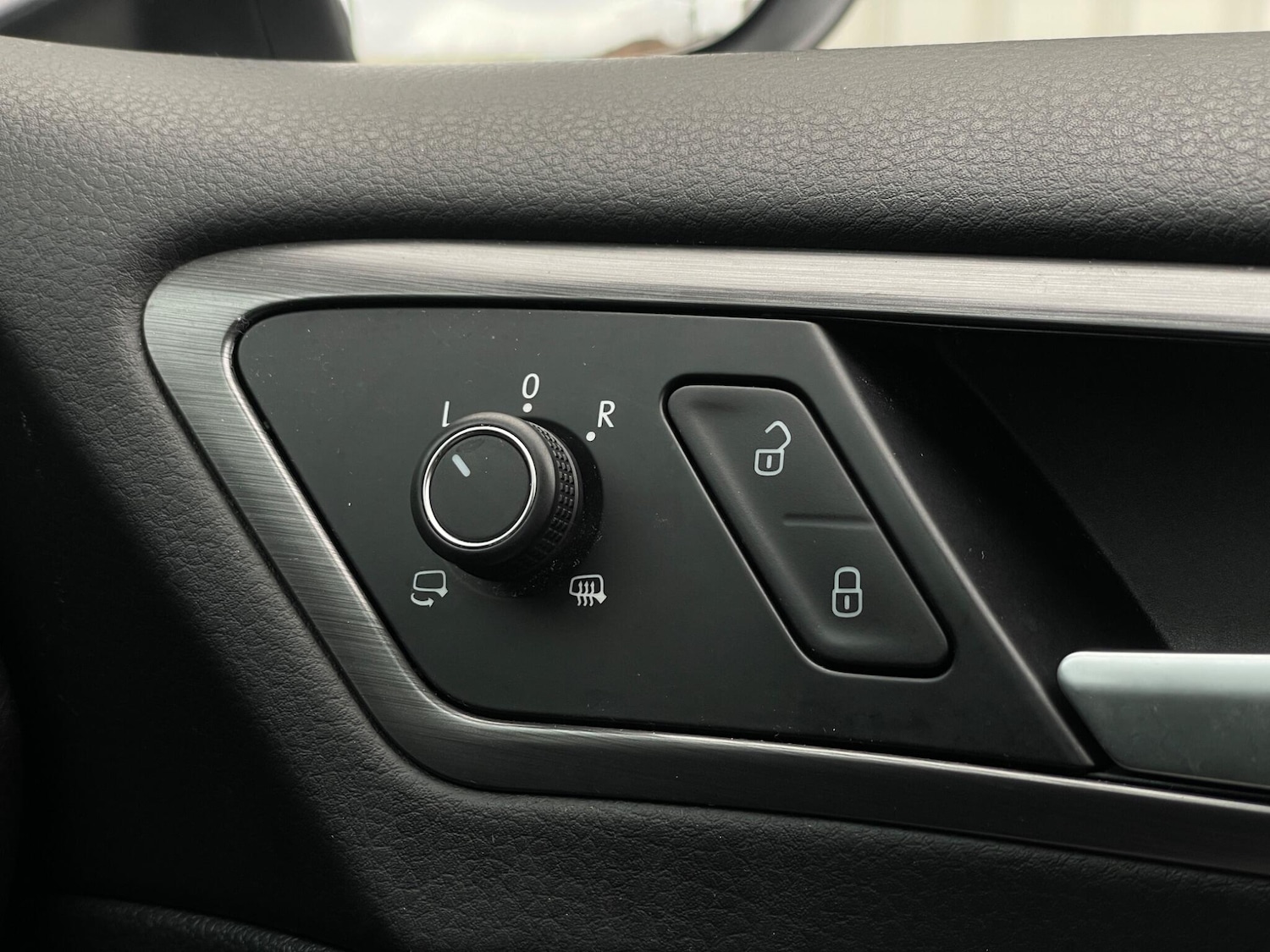 Used Volkswagen Golf for sale - 77793579: Photo 13