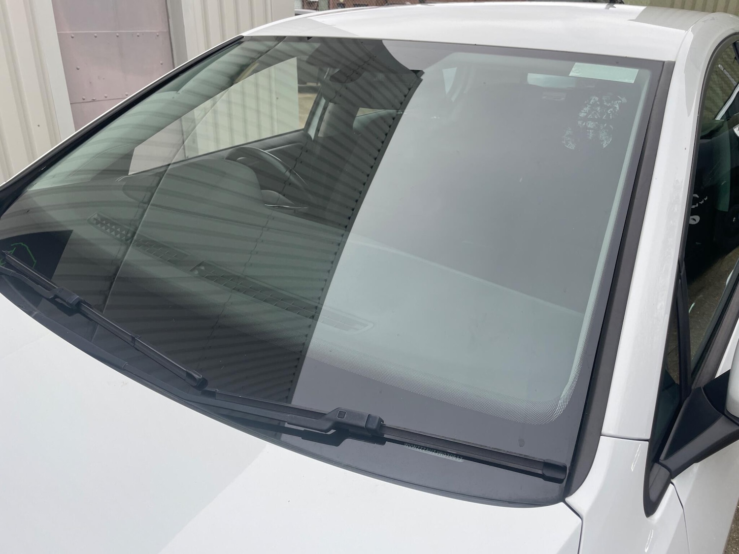 Used Volkswagen Golf for sale - 77793579: Photo 26