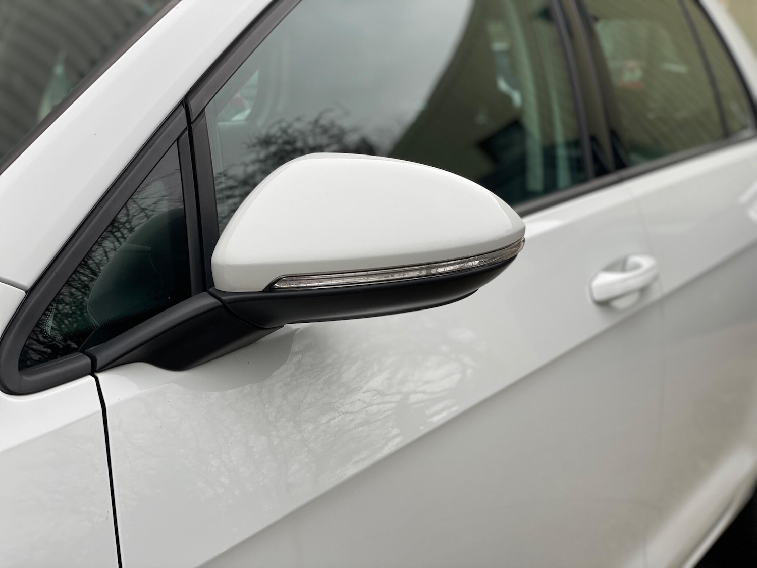 Used Volkswagen Golf for sale - 77793579: Photo 27