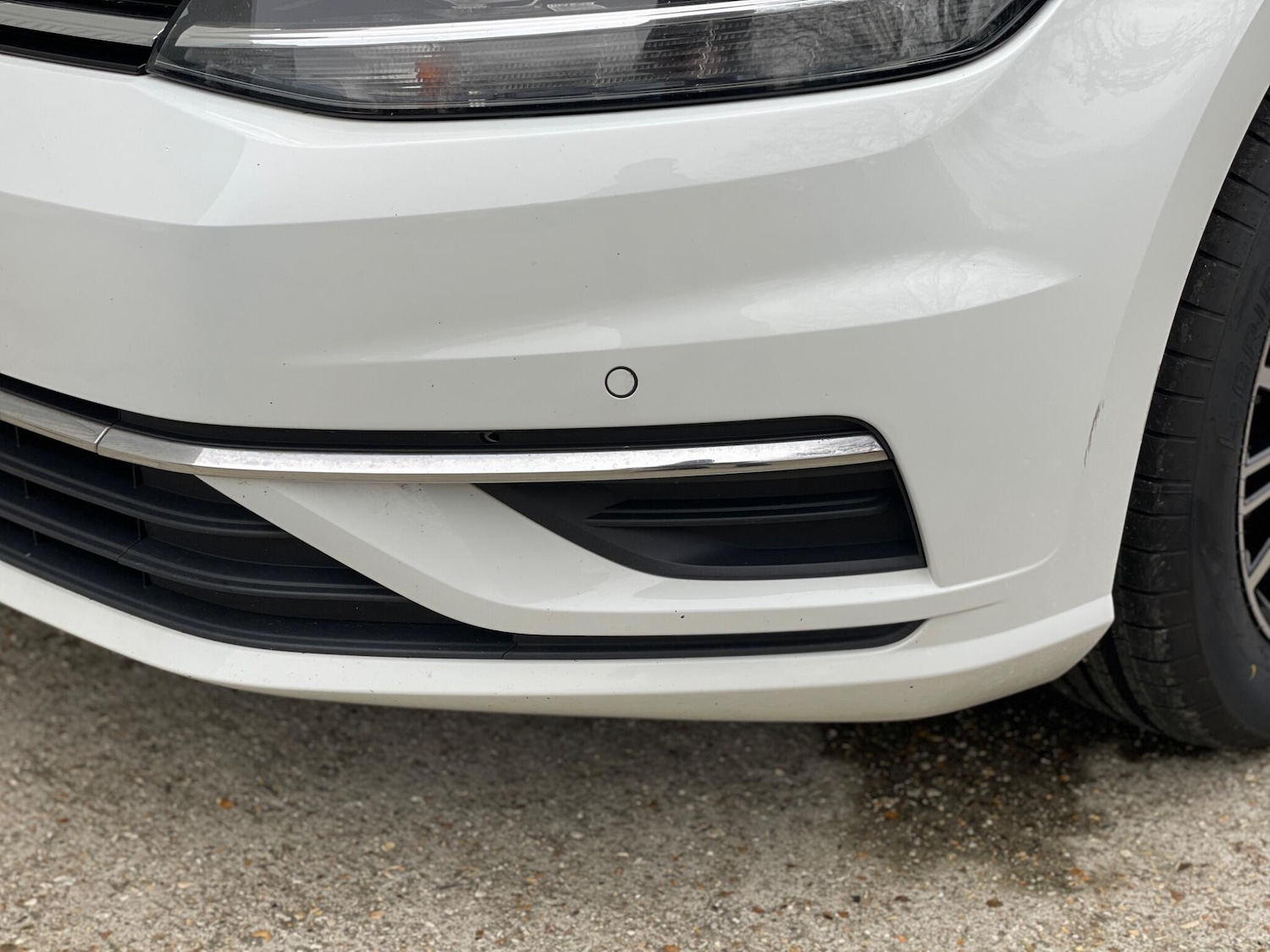 Used Volkswagen Golf for sale - 77793579: Photo 29