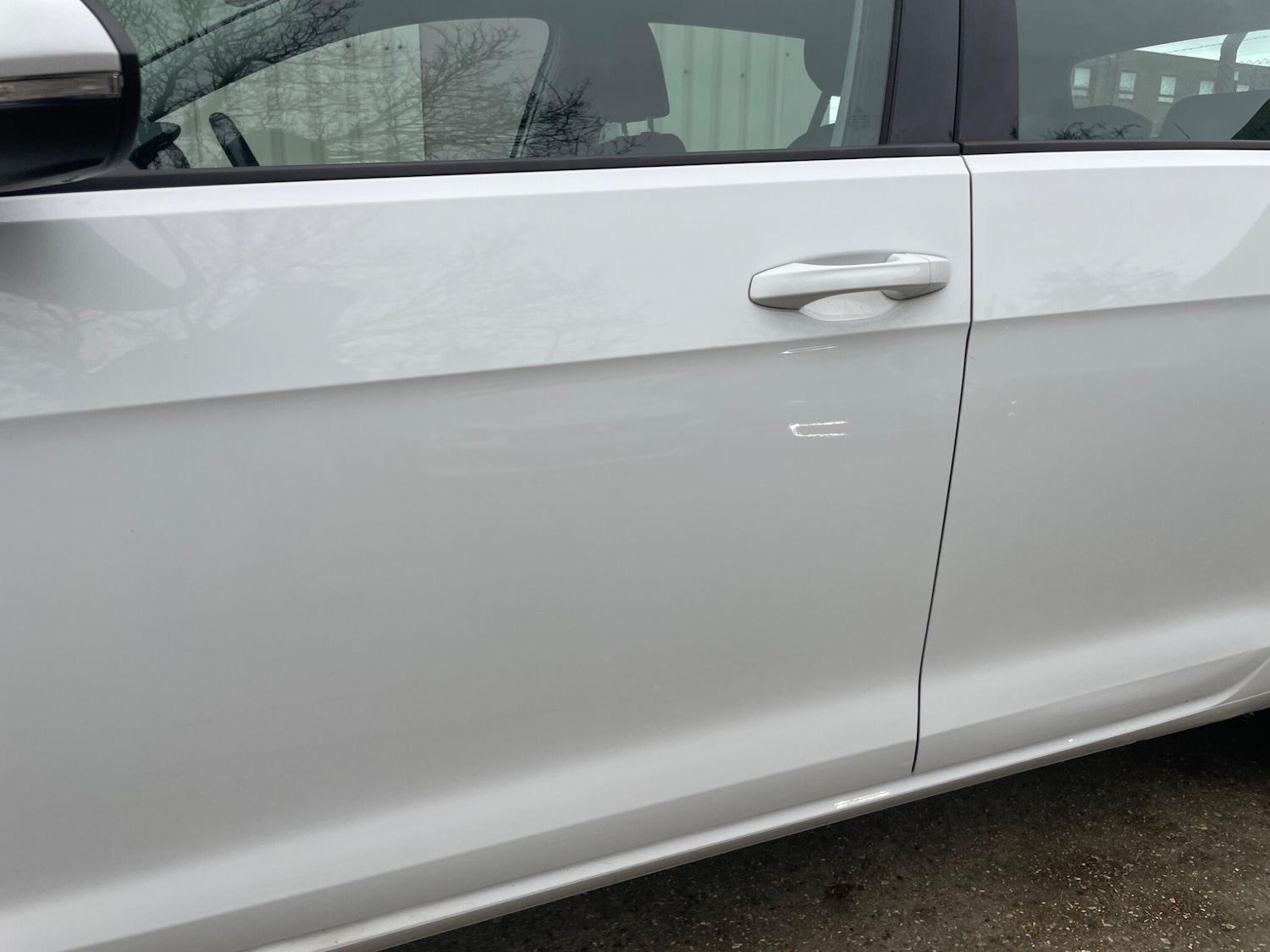 Used Volkswagen Golf for sale - 77793579: Photo 30