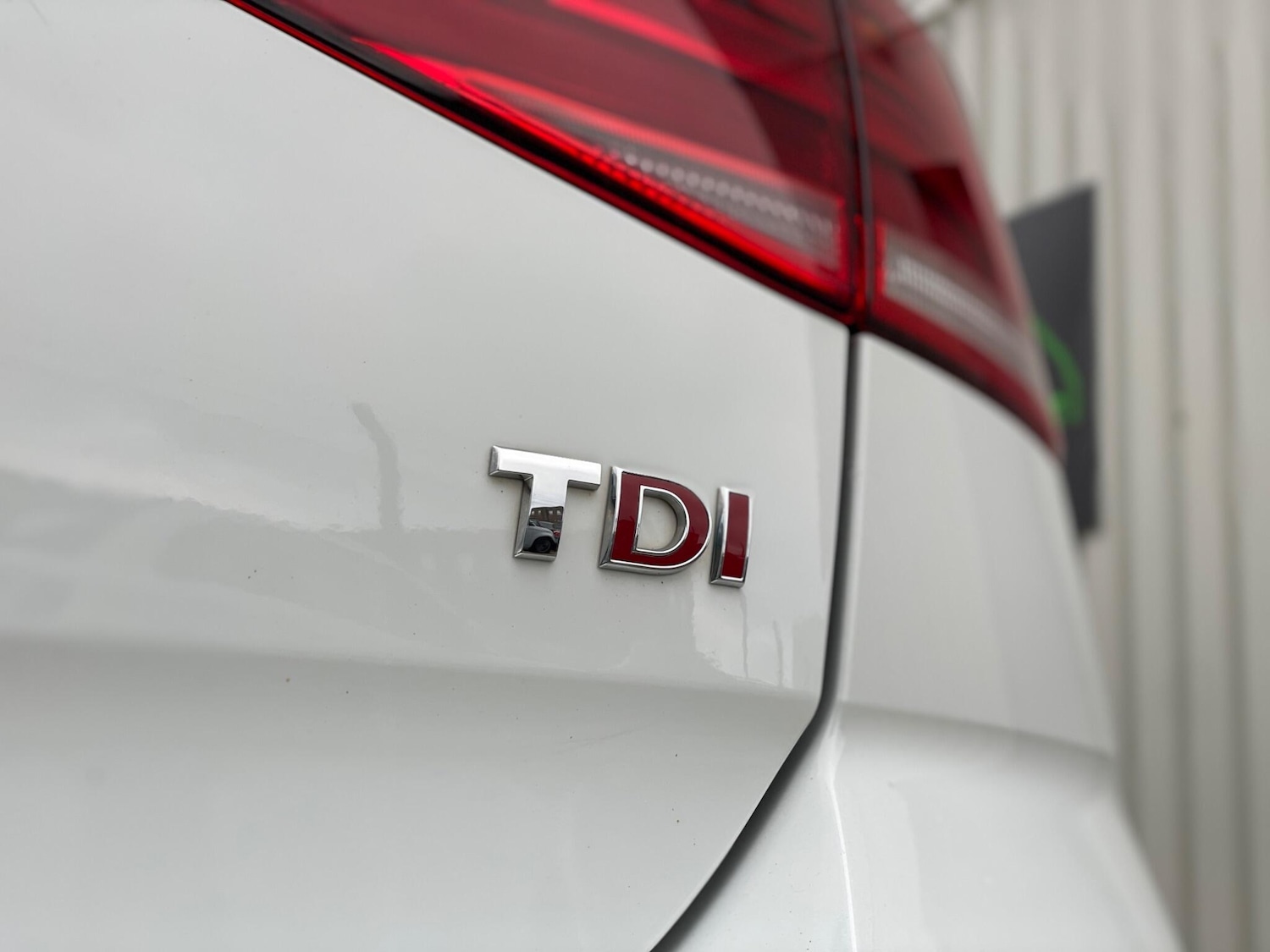 Used Volkswagen Golf for sale - 77793579: Photo 39