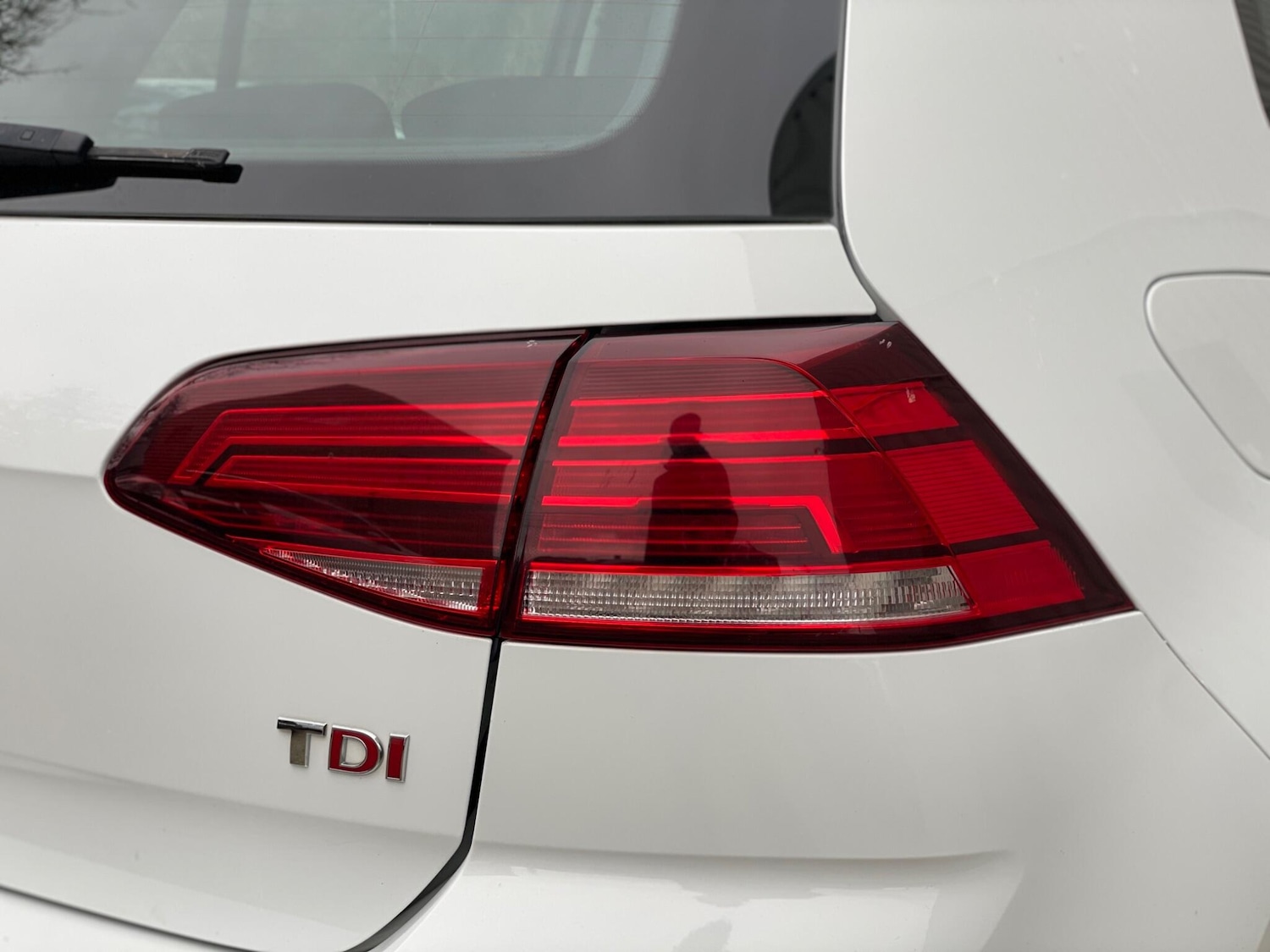 Used Volkswagen Golf for sale - 77793579: Photo 41