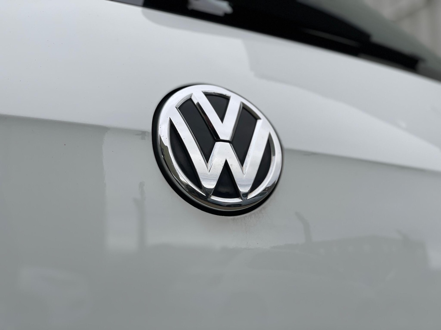 Used Volkswagen Golf for sale - 77793579: Photo 42