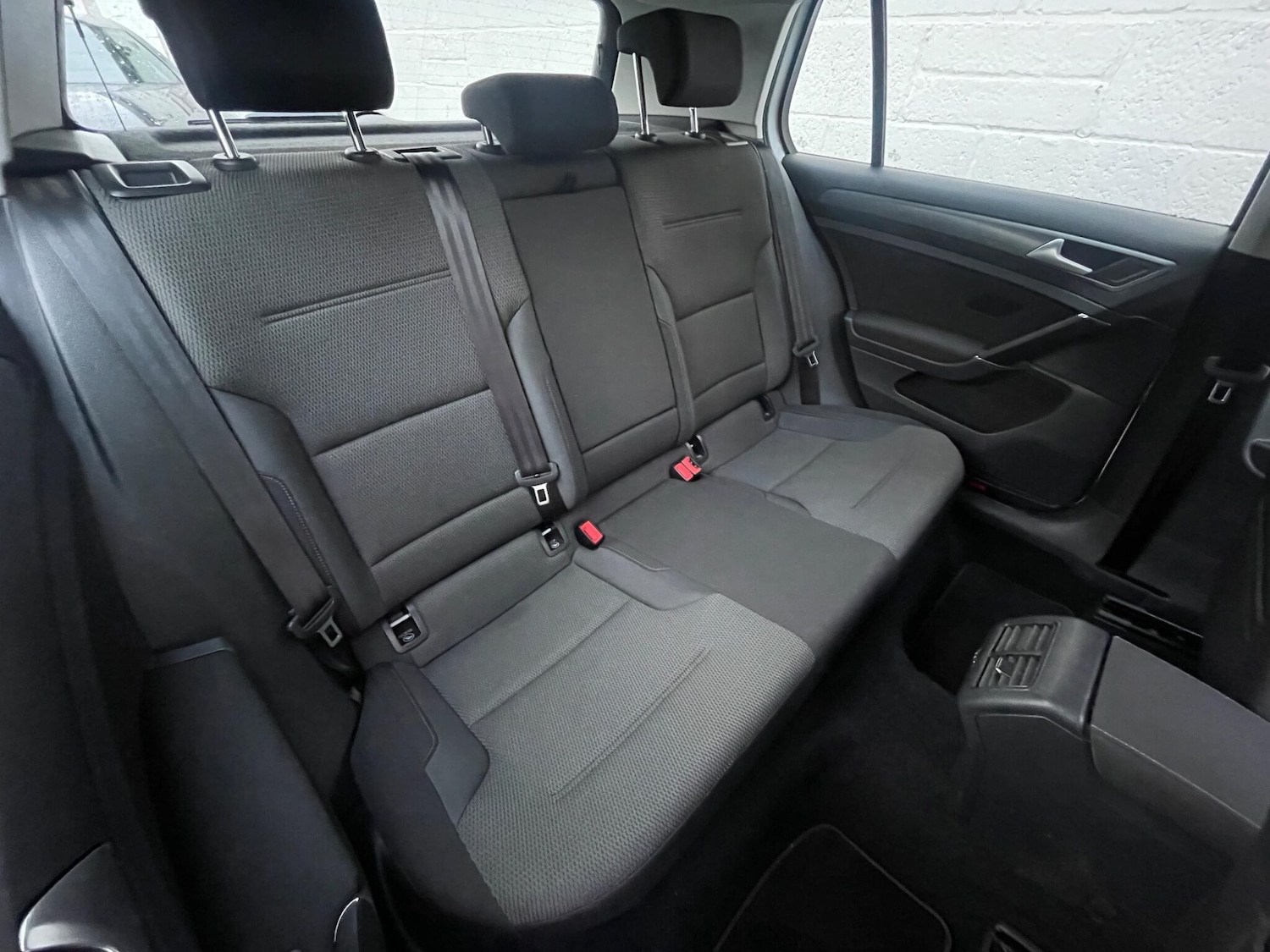 Used Volkswagen Golf for sale - 77793579: Photo 59