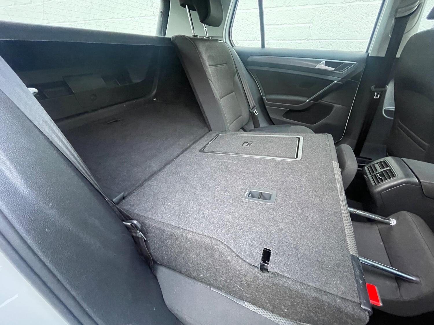 Used Volkswagen Golf for sale - 77793579: Photo 61