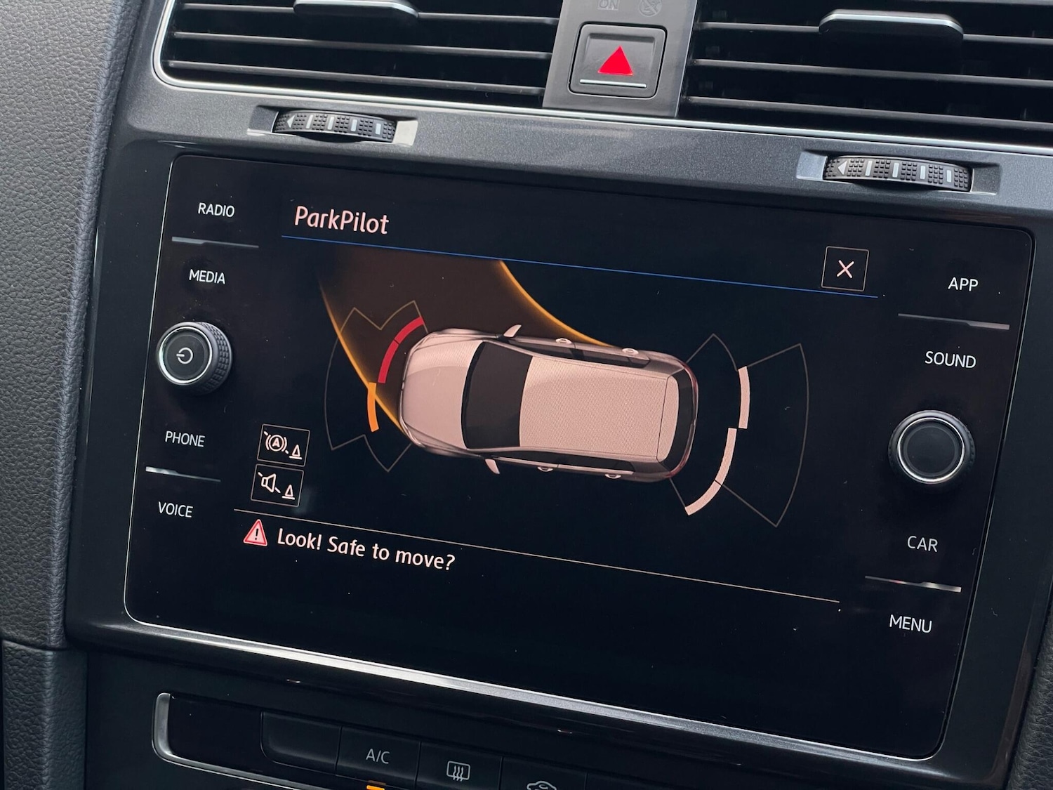 Used Volkswagen Golf for sale - 77793579: Photo 63