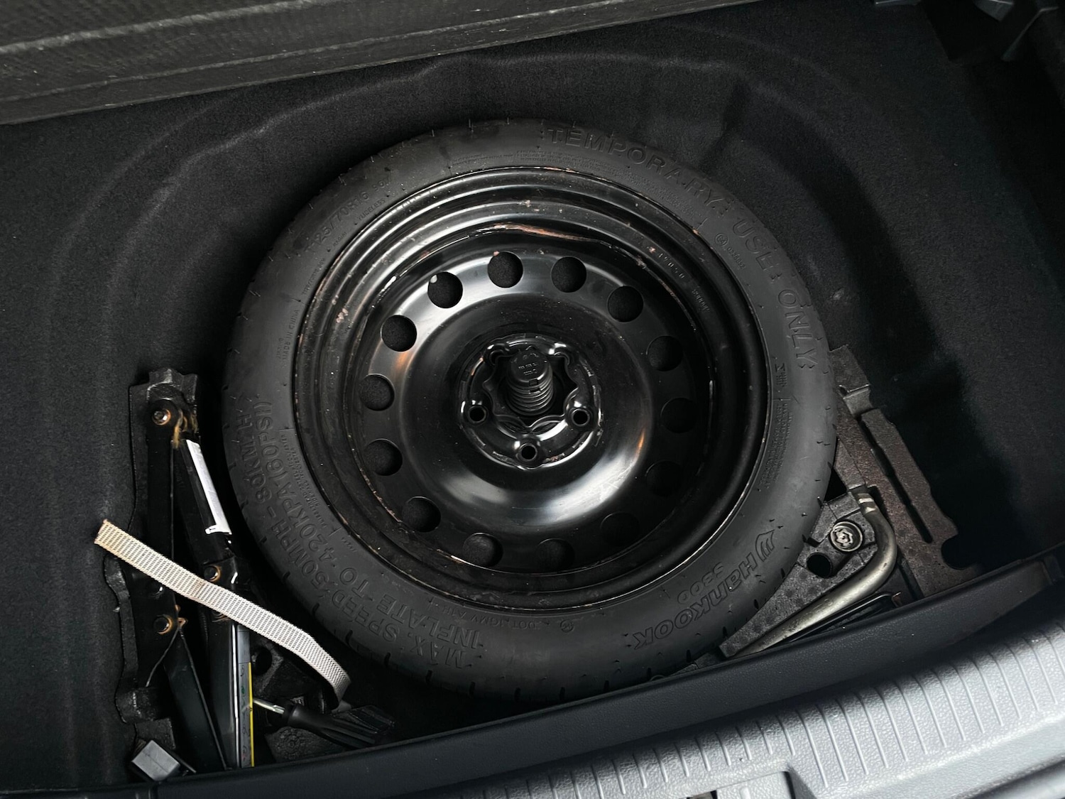 Used Volkswagen Golf for sale - 77793579: Photo 69