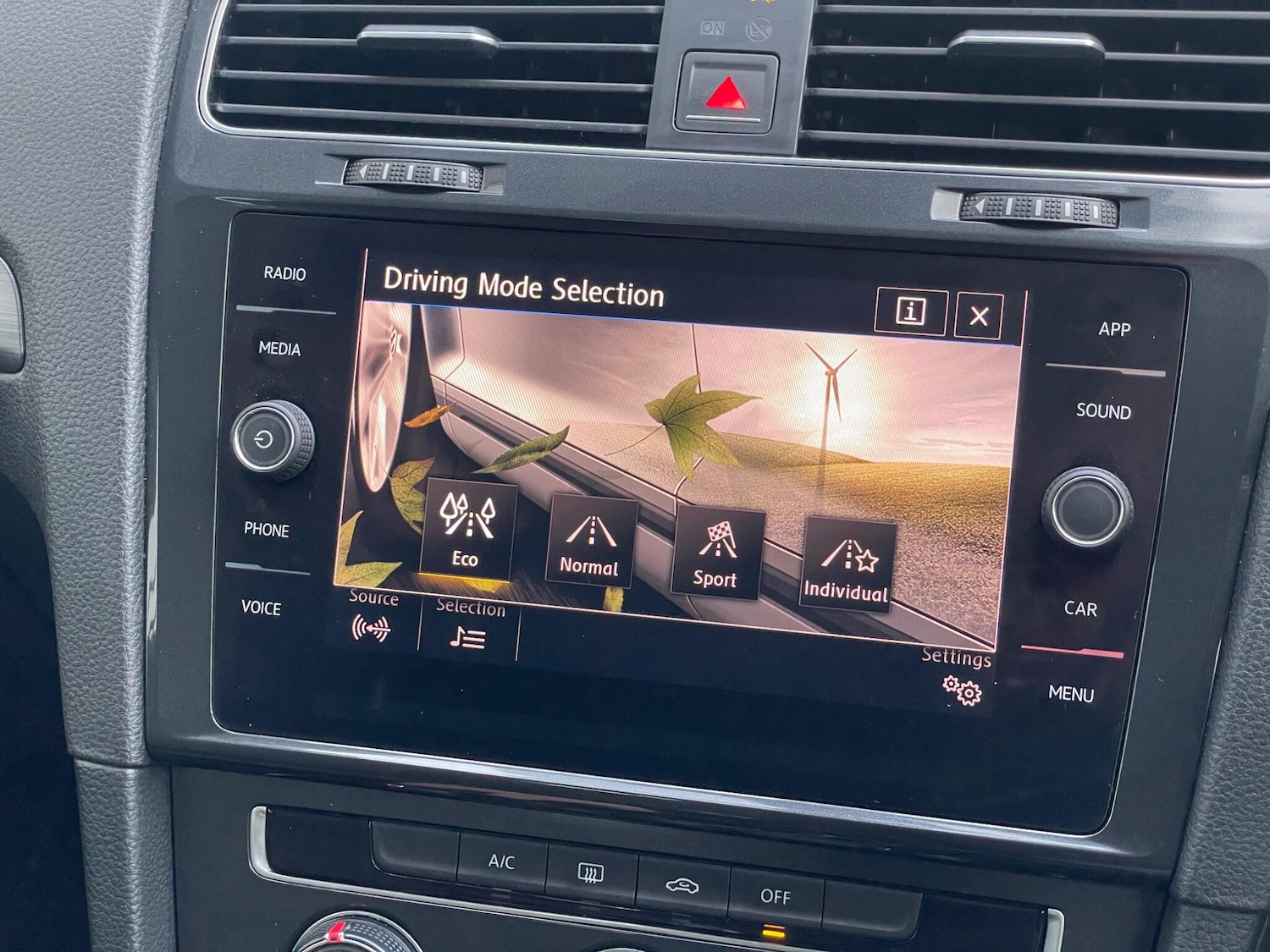 Used Volkswagen Golf for sale - 77793579: Photo 72