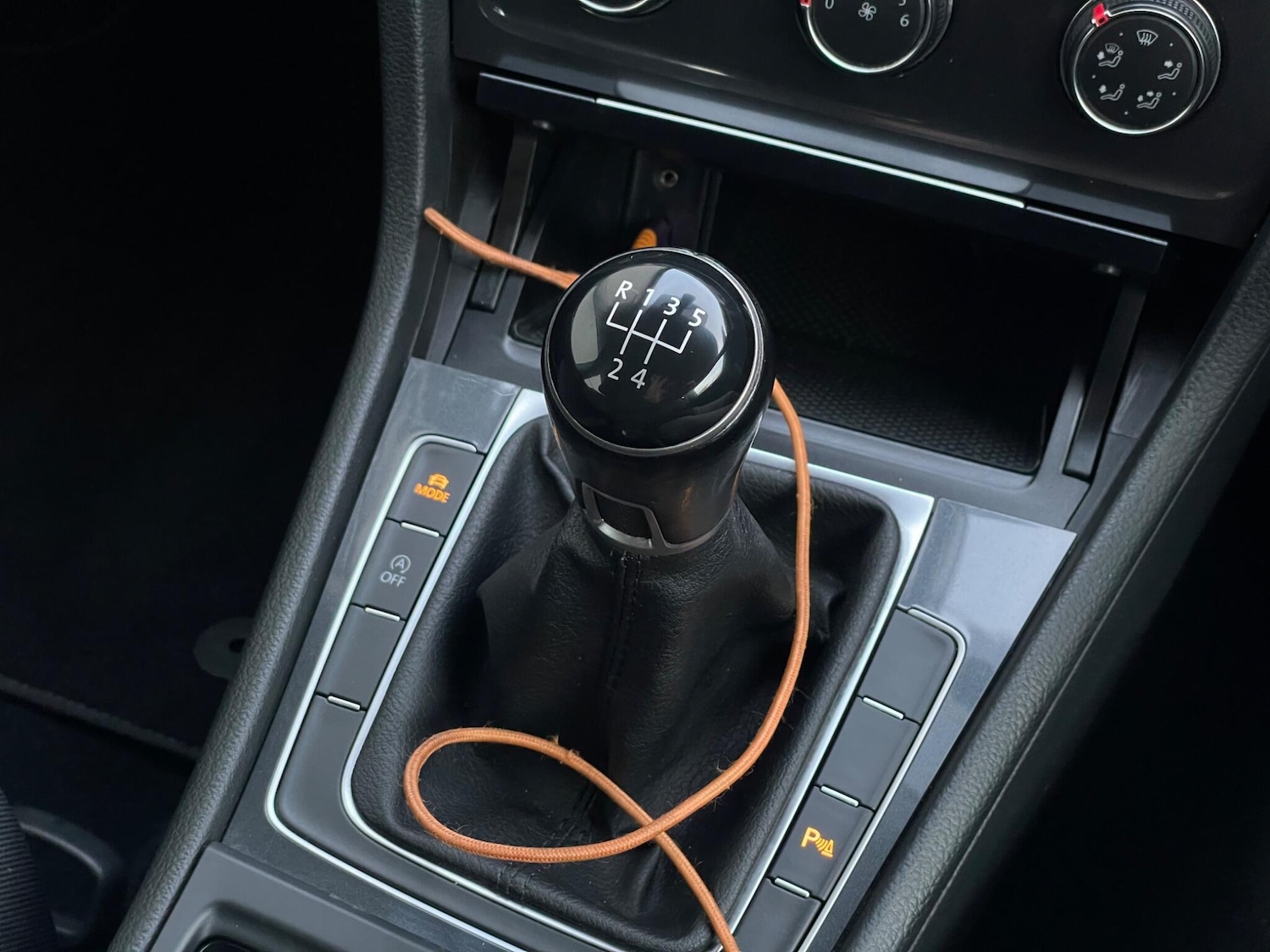 Used Volkswagen Golf for sale - 77793579: Photo 75