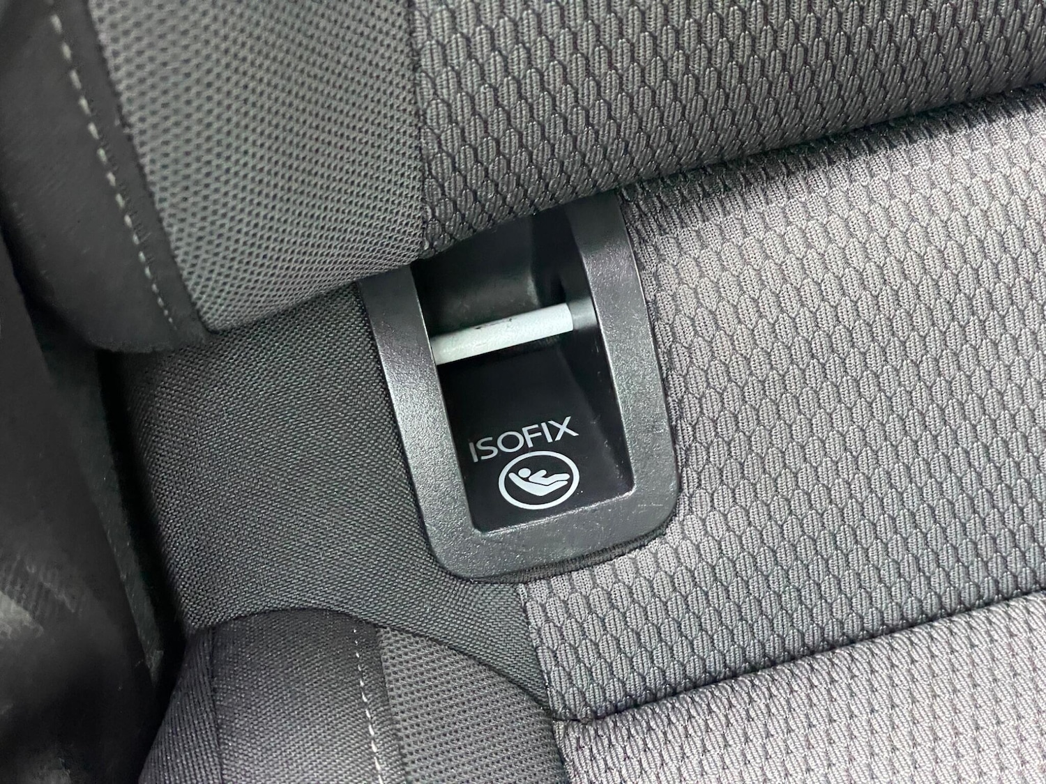 Used Volkswagen Golf for sale - 77793579: Photo 79