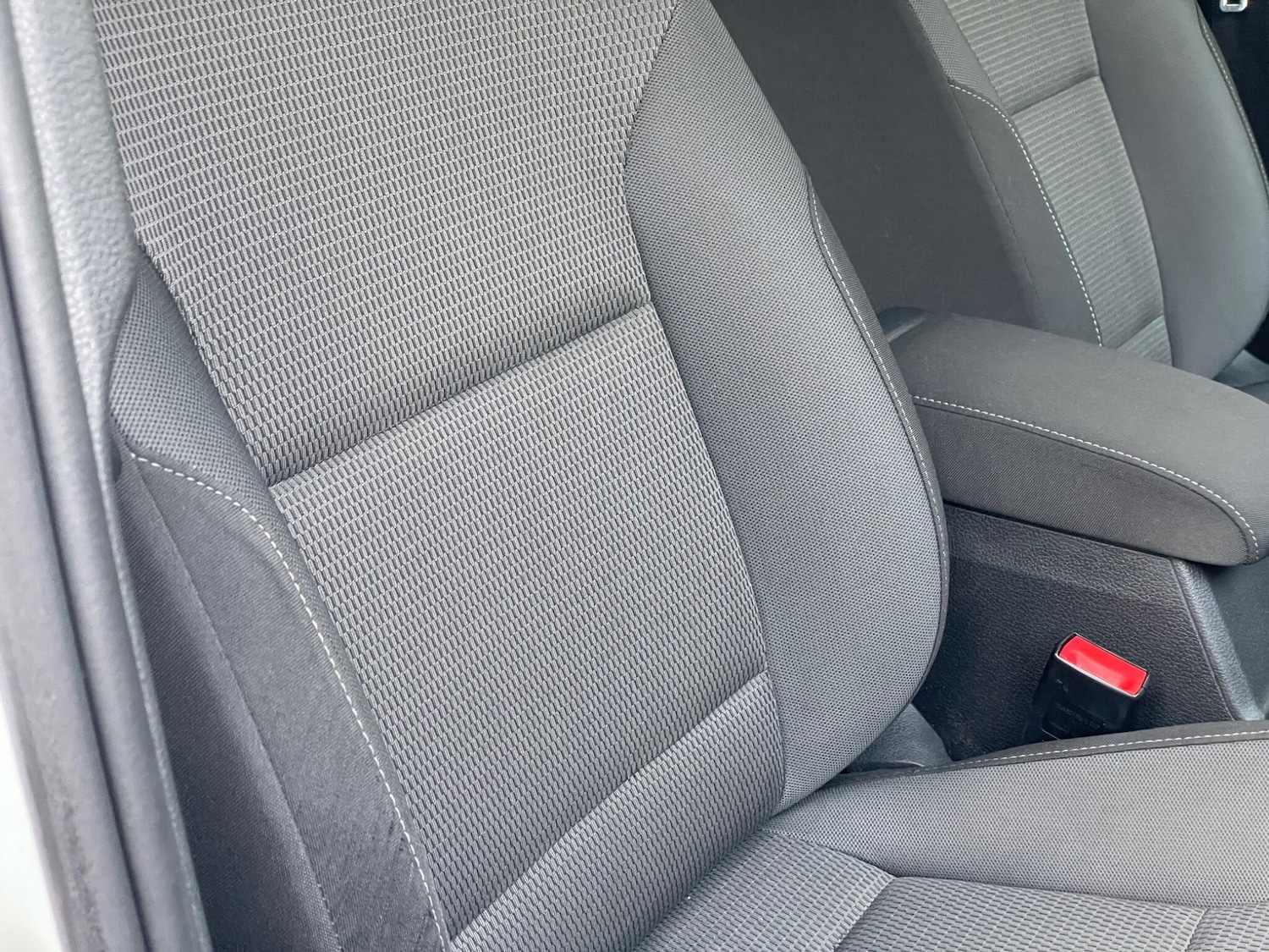 Used Volkswagen Golf for sale - 77793579: Photo 84