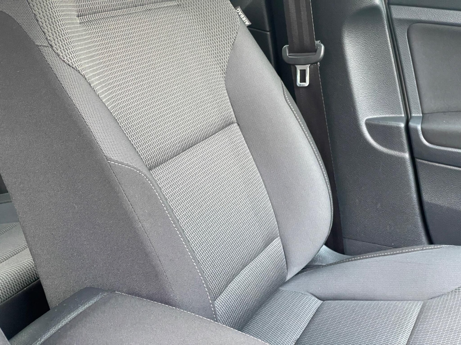 Used Volkswagen Golf for sale - 77793579: Photo 85