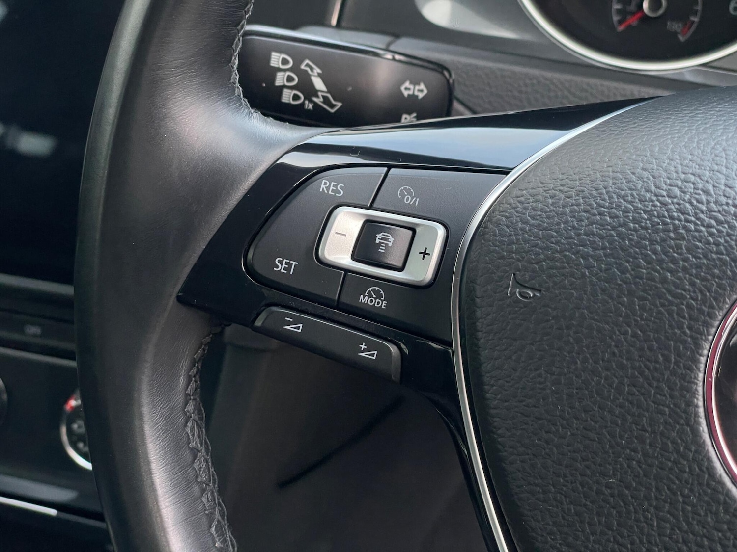 Used Volkswagen Golf for sale - 77793579: Photo 87