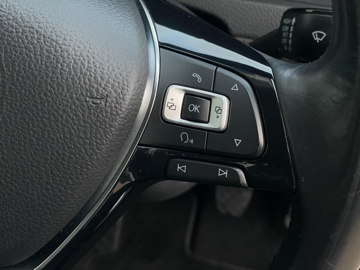 Used Volkswagen Golf for sale - 77793579: Photo 88