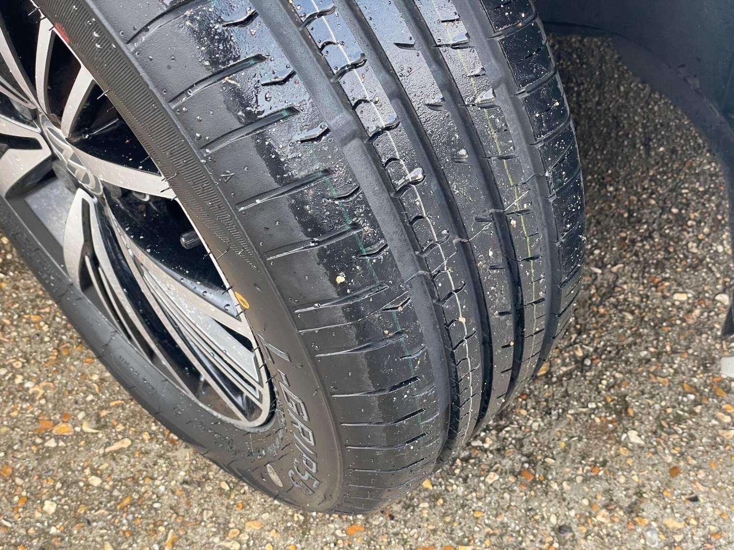 Used Volkswagen Golf for sale - 77793579: Photo 93