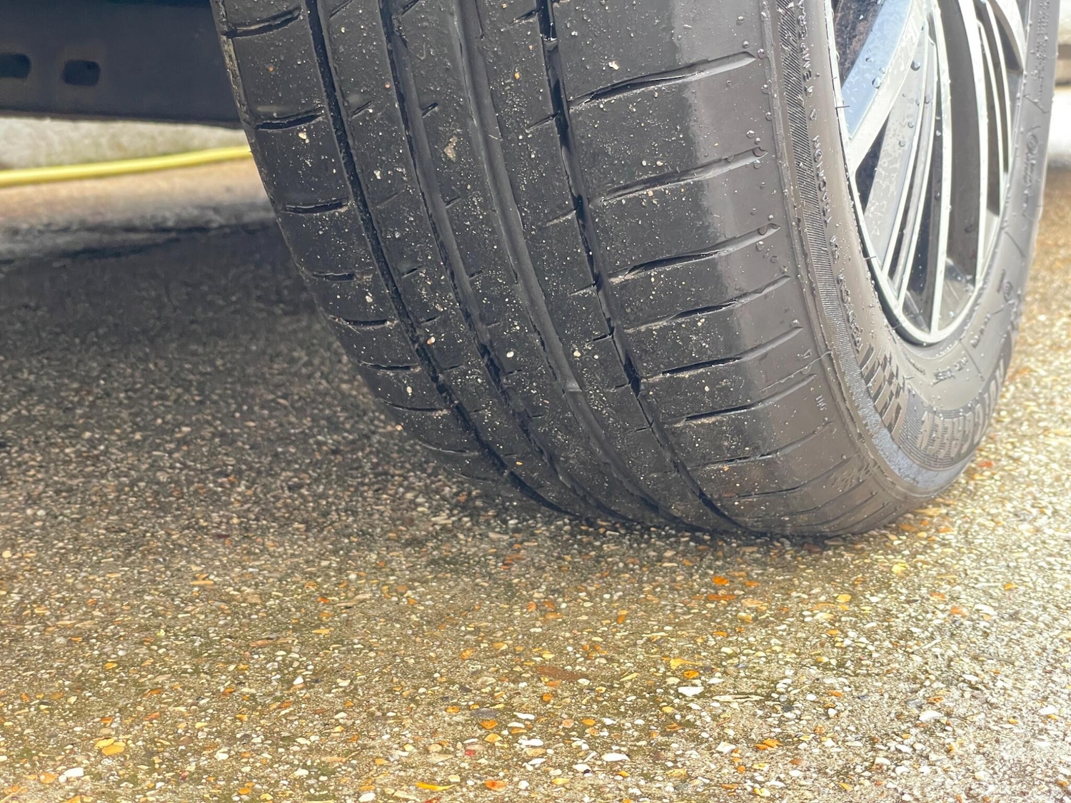 Used Volkswagen Golf for sale - 77793579: Photo 94