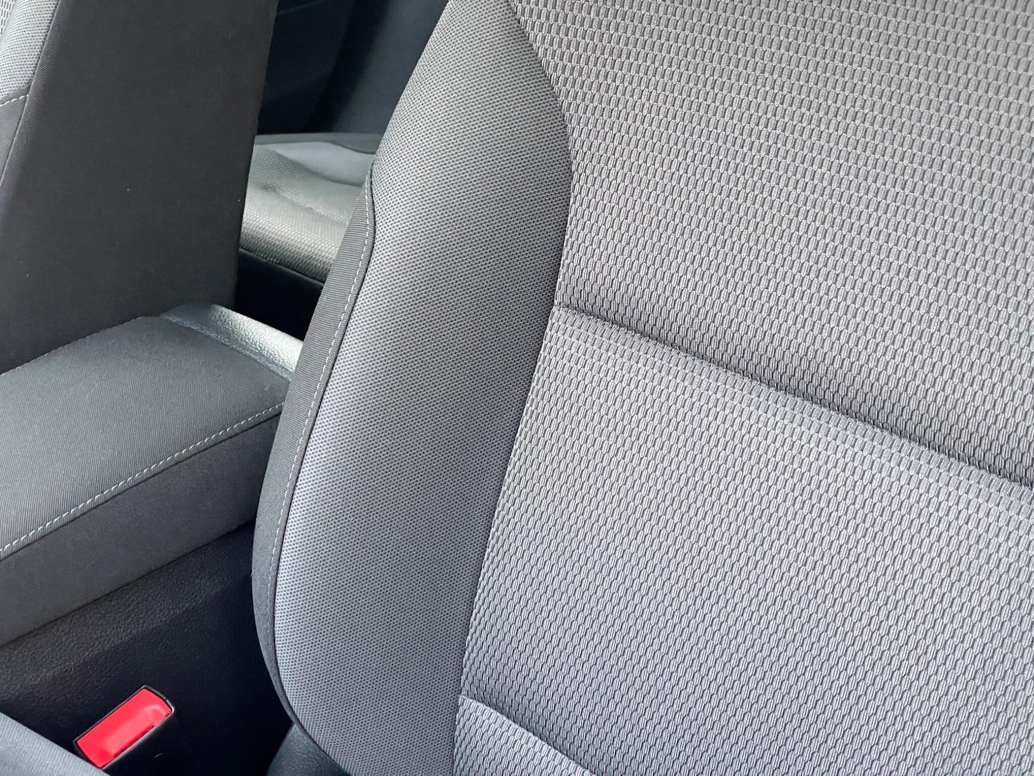 Used Volkswagen Golf for sale - 77793579: Photo 95