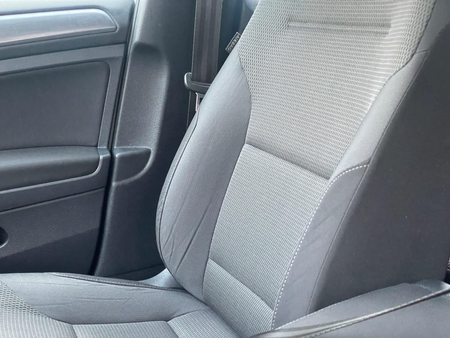 Used Volkswagen Golf for sale - 77793579: Photo 96