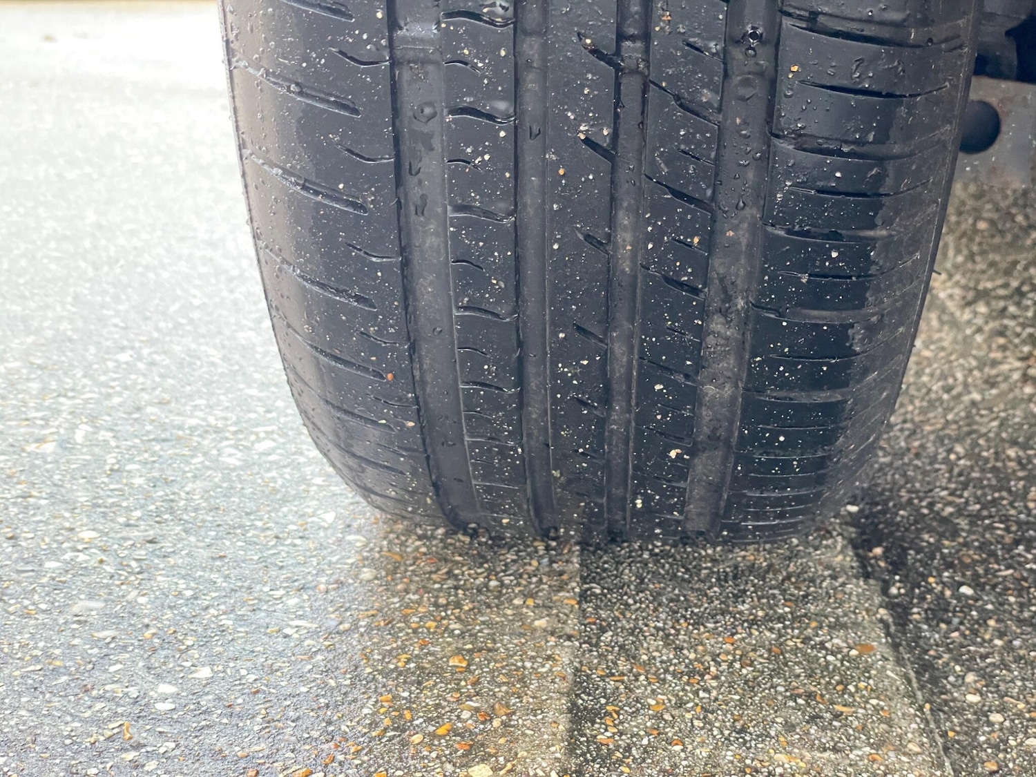 Used Volkswagen Golf for sale - 77793579: Photo 99