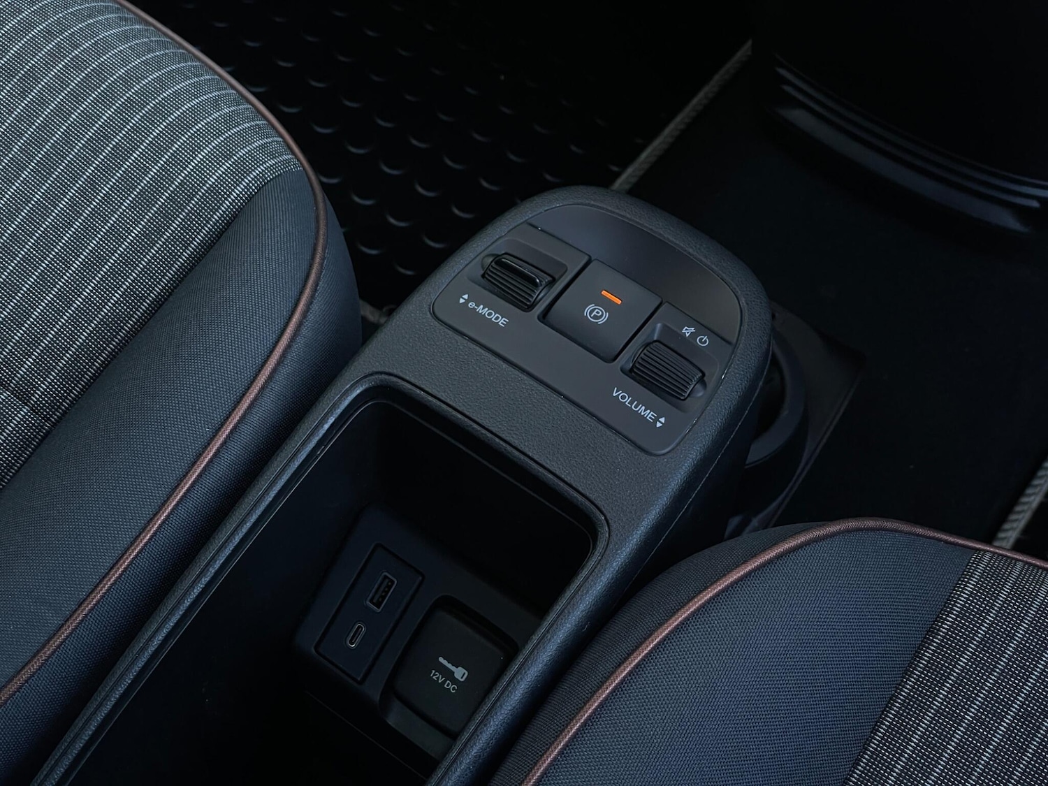 Used Fiat 500 2022 for sale - 76658846: Photo 15