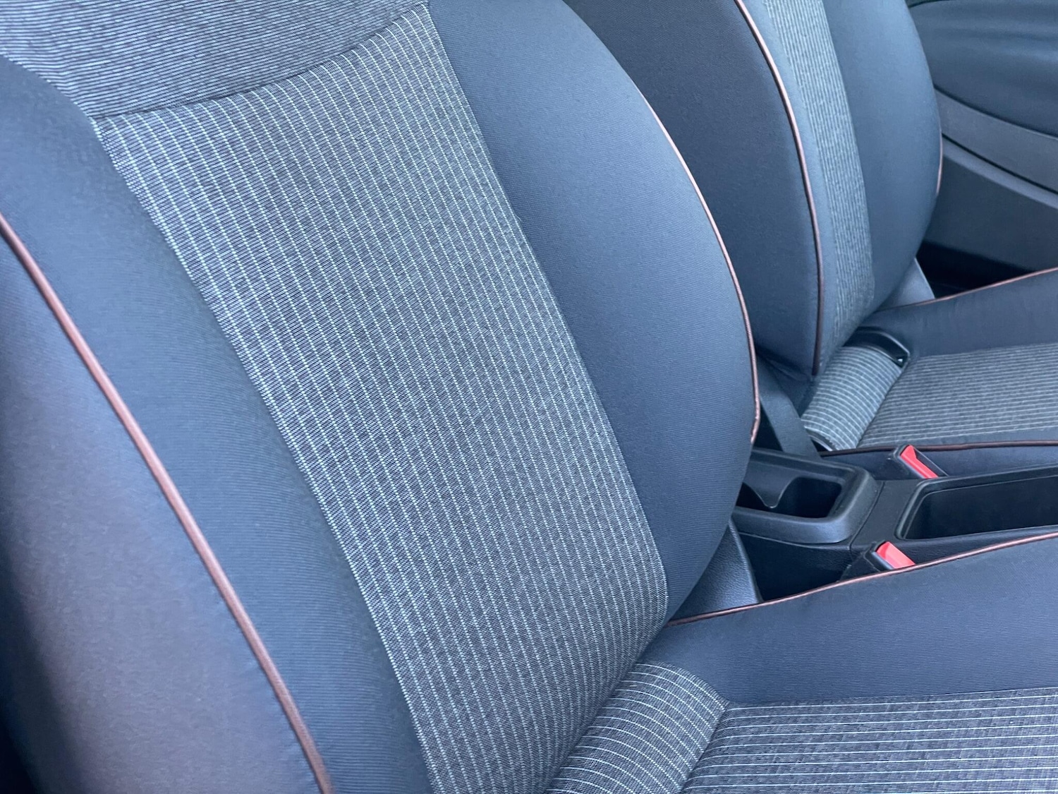 Used Fiat 500 2022 for sale - 76658846: Photo 18