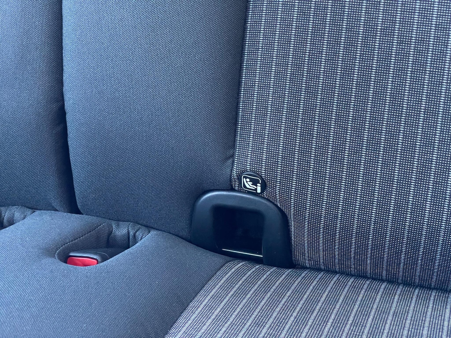 Used Fiat 500 2022 for sale - 76658846: Photo 24