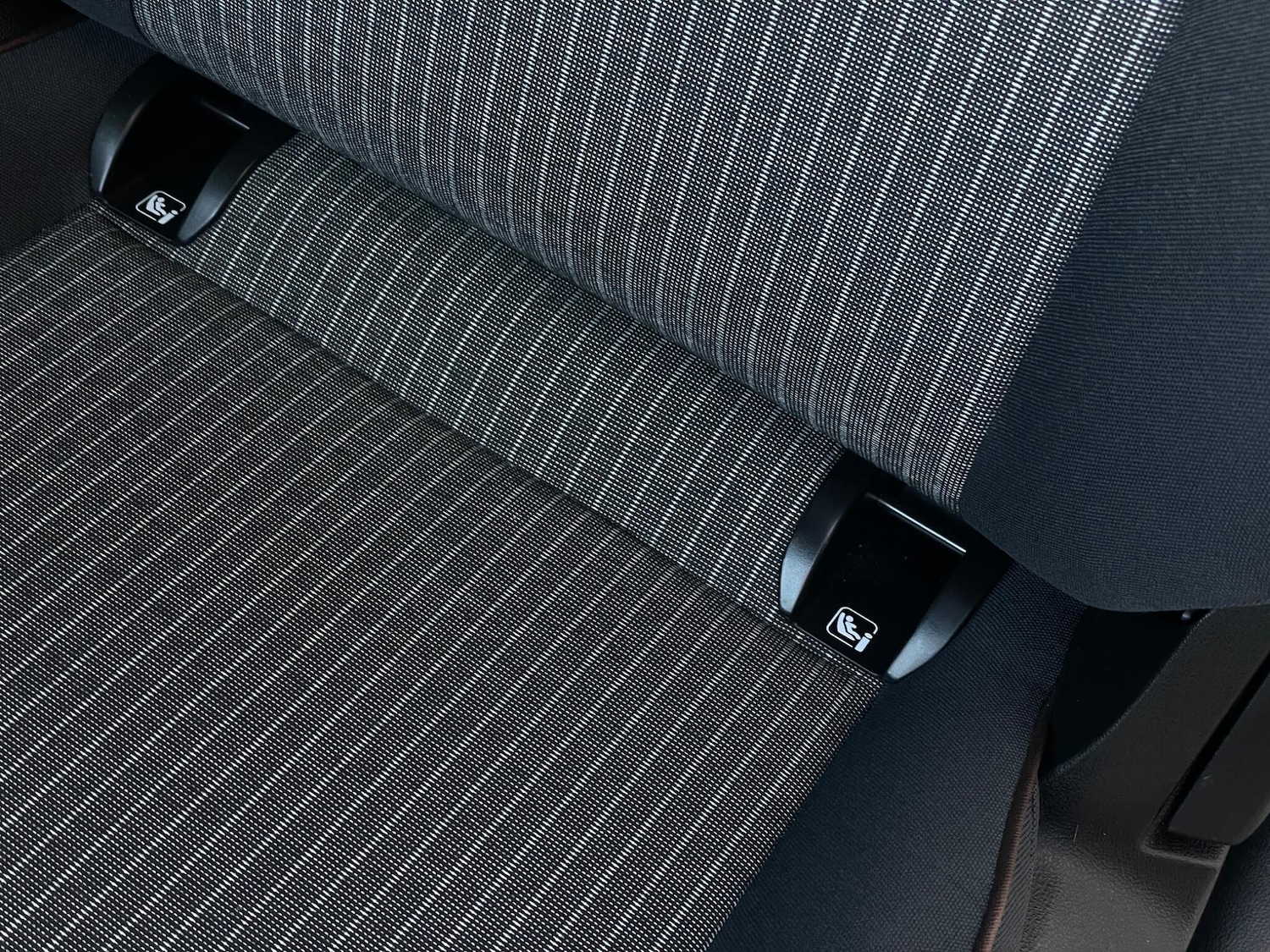 Used Fiat 500 2022 for sale - 76658846: Photo 26