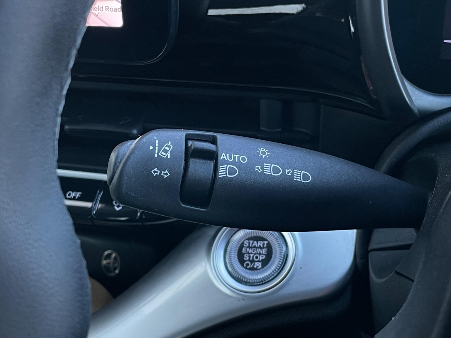 Used Fiat 500 2022 for sale - 76658846: Photo 27