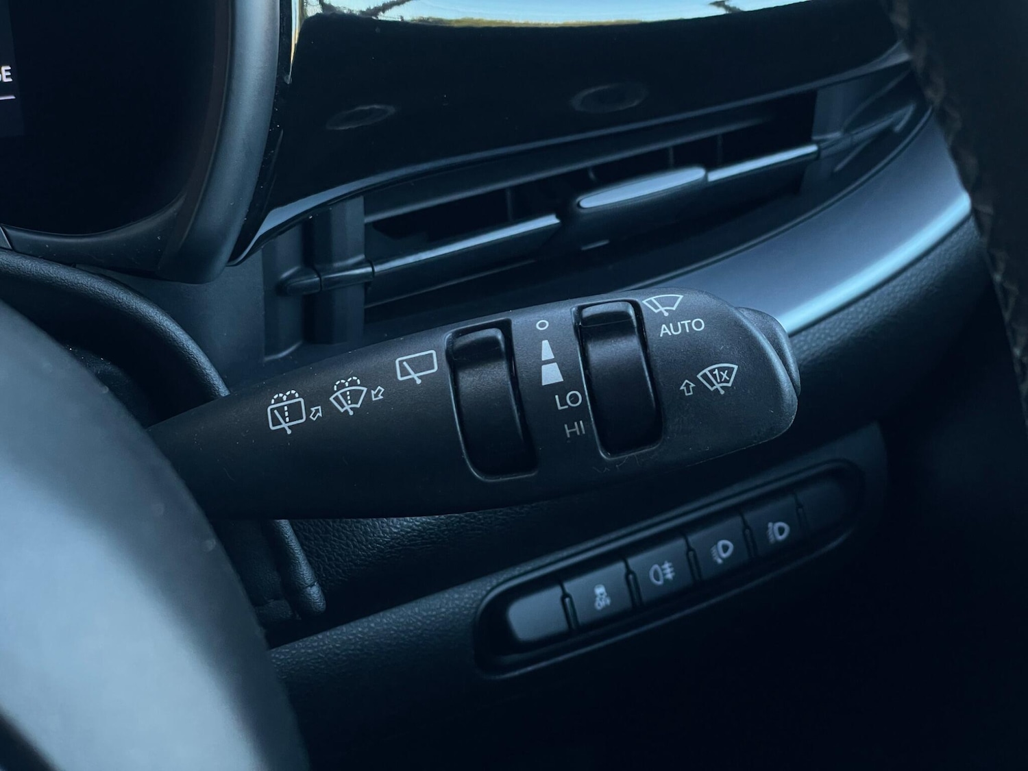 Used Fiat 500 2022 for sale - 76658846: Photo 28